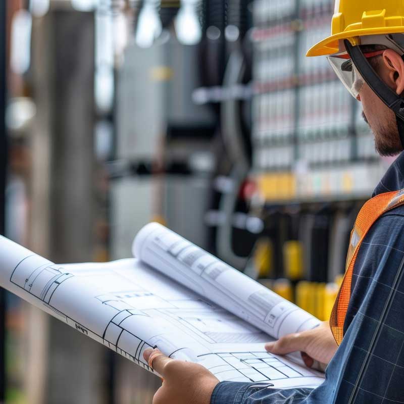 Δραστηριότητες - Υπηρεσίες Η EXPRESS Ε.Π.Ε